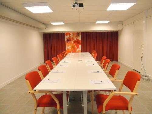 Hotell Erikslund - image 11