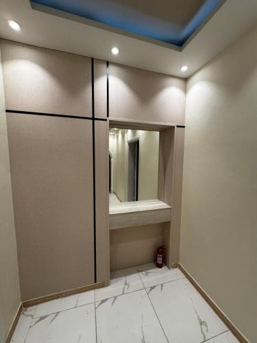 Luxury studio next to Quba استديو قباء in آل الخاتم