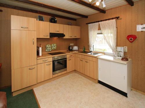 Boat house Teterow - DMS03002-F - image 3