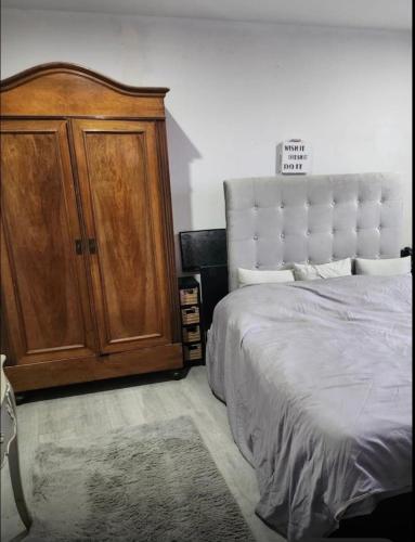 Appartement en attique Strasbourg ville proche gare Halles, Štrasburk (fotografie 6)