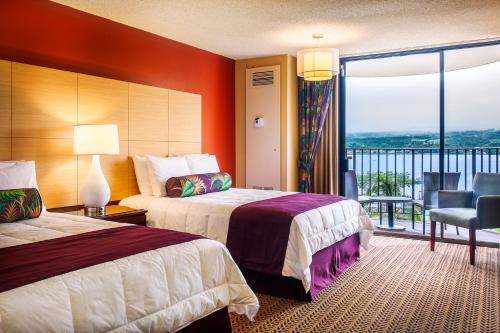 Oceanfront
