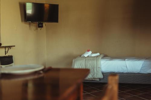 Deluxe Family Suite image 7