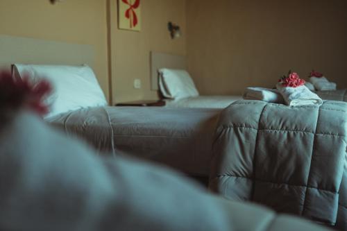 Deluxe Family Suite image 8