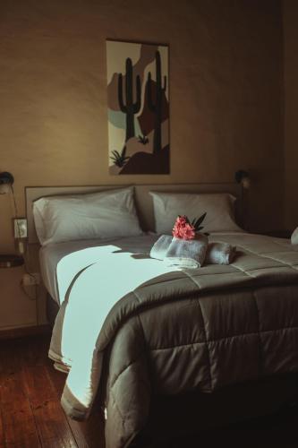 Deluxe Family Suite image 10