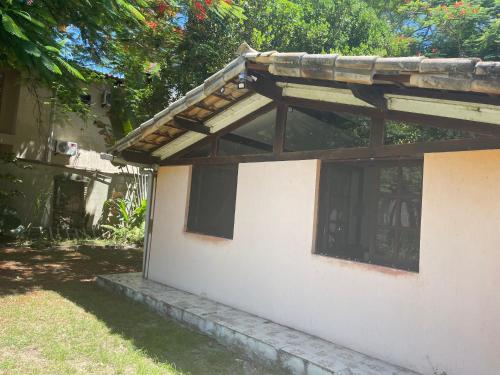 Casa vila das Cores Arraial d'Ajuda Casa vila das Cores Arraial d'Ajuda