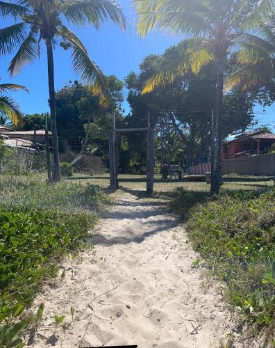 Casa vila das Cores Arraial d'Ajuda Casa vila das Cores Arraial d'Ajuda