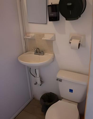 C3A Casas la colmena a 3 min playa alberca 2 nivel in Penita de Jaltemba