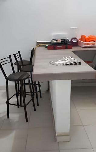 C3A Casas la colmena a 3 min playa alberca 2 nivel in Penita de Jaltemba