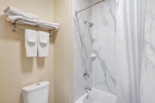 Best Western Carlisle - image 7