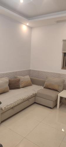 شقة مفروشة للايجار دوار المشاغل شارع الأقصى, Amman (foto 7)