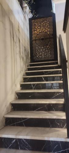 شقة مفروشة للايجار دوار المشاغل شارع الأقصى, Amman (foto 8)