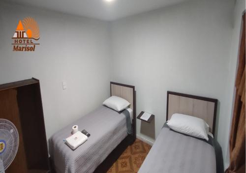 Hotel Marisol