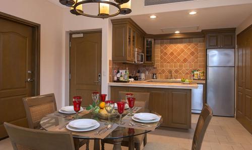 2BD Oceanview Suite at VDP - Islands of Loreto in Guerrero Negro