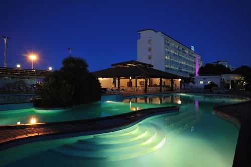 Hotel Adria - image 4