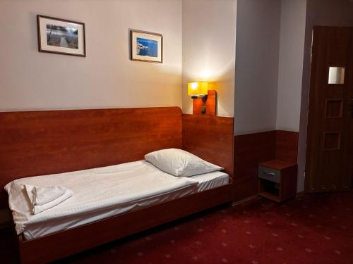 Hotel Orion