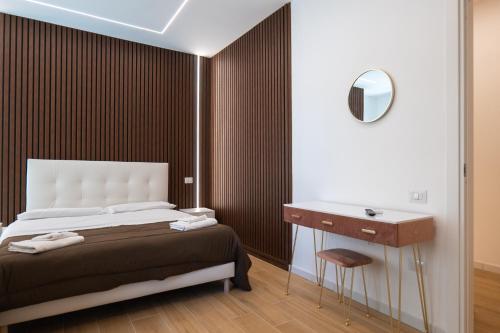 Relais San Demetrio - Modern & Central rooms by Leading Hotel