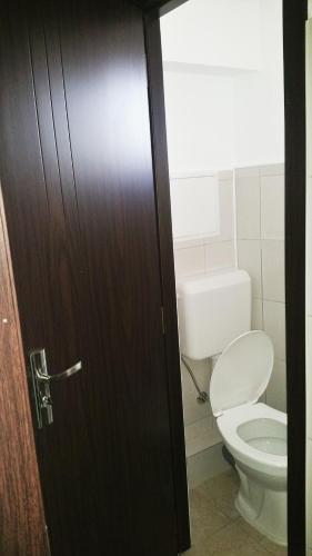 Hotel Basarab - image 14