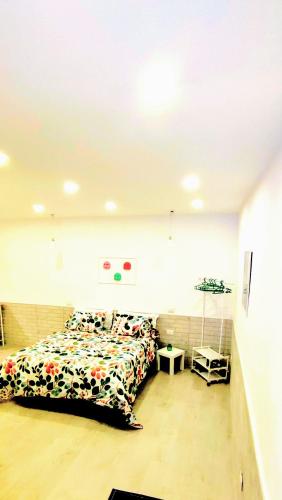 Lulù Maison 2, Naples (photo 2)