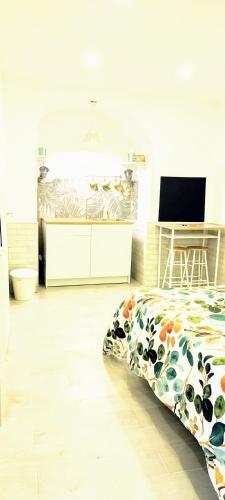 Lulù Maison 2, Naples (photo 10)