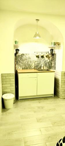 Lulù Maison 2, Naples (photo 9)