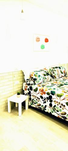 Lulù Maison 2, Naples (photo 6)