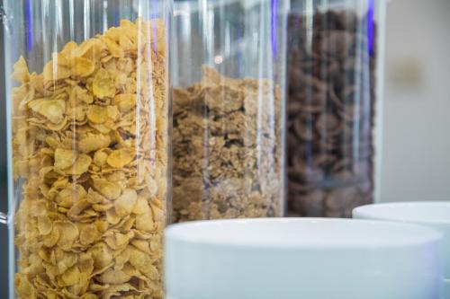 Casual del Teatro Madrid - image 11