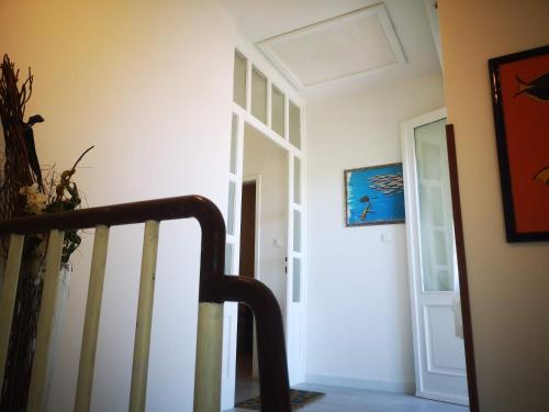 Two-Bedroom Apartment with View image 9