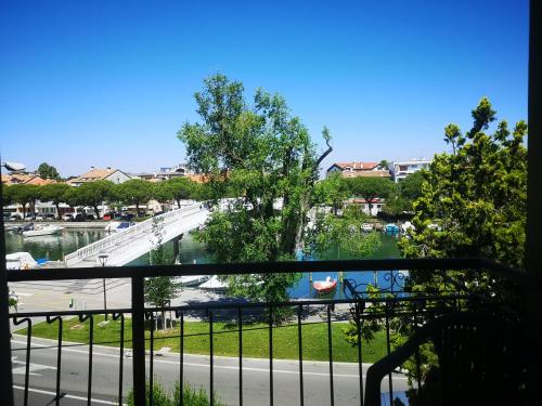 Two-Bedroom Apartment with View image 1