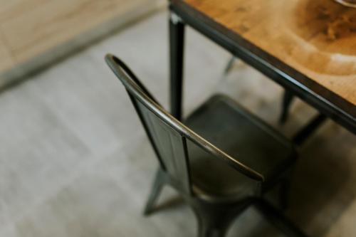 Loft 291 - image 5