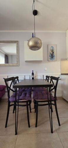 Holiday house Fuerteventura