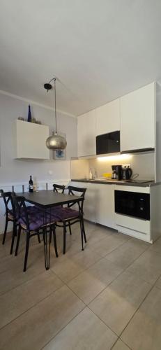 Holiday house Fuerteventura