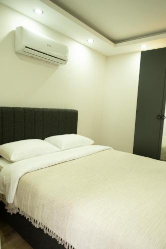 Solo Tourism Boutique Demircikara, Antalya (photo 8)