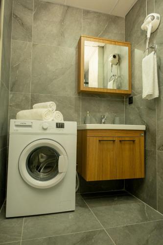 Solo Tourism Boutique Demircikara, Antalya (photo 10)
