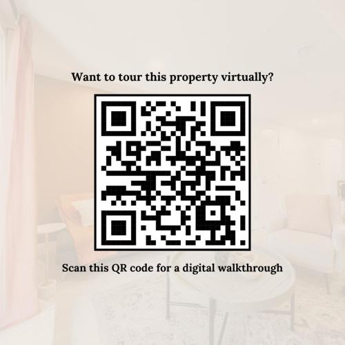 Chic Hideaway - King Bed - Fireplace - Garage - AC - DT and WEM, Edmonton (zdjęcie 5)