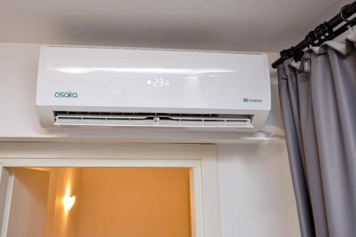 Bucharest Last Minute Accommodation - image 10