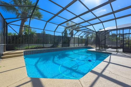 Enjoy Beautiful Ormond Beach 4BR Apt WiFi & Pool Enjoy Beautiful Ormond Beach 4BR Apt WiFi & Pool