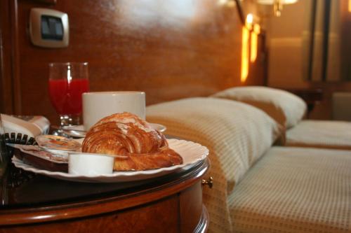 Hotel Kent - image 13