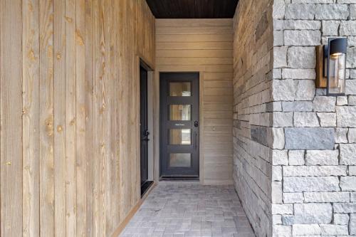 Home with Studio near Pine Canyon, Flagstaff (fotografie 7)
