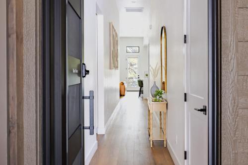 Home with Studio near Pine Canyon, Flagstaff (fotografie 9)