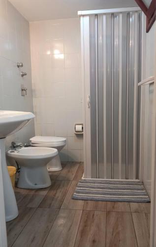 Studio Apartment image 3