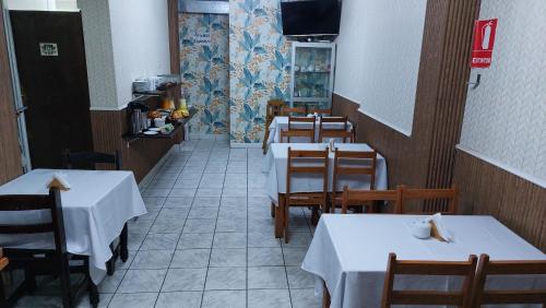 El Tambo Machupicchu in Machu Picchu