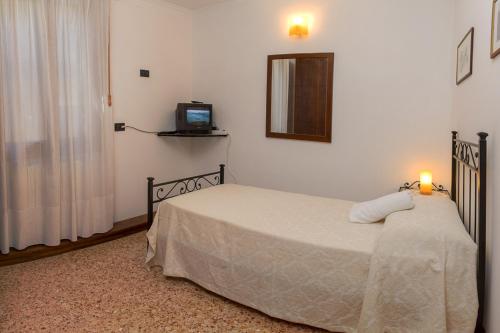 Casa San Giovanni e Paolo, Wenecja (zdjęcie 7)