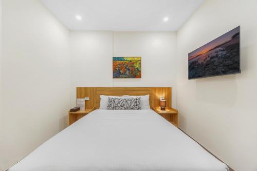 WM Hotel Bankstown - image 10