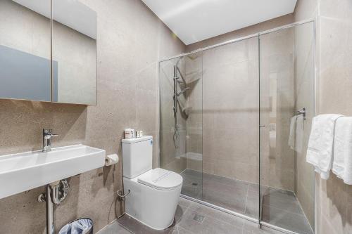 WM Hotel Bankstown - image 3