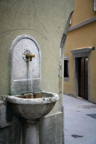 Hotel James Joyce - image 4