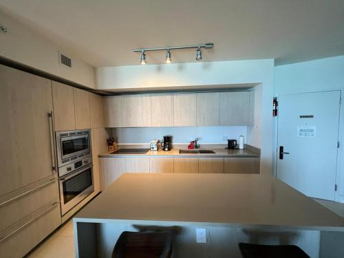 LYFE, Rent Excelent Apartment in Resort, 4Pax ,Parcial Ocean View 3