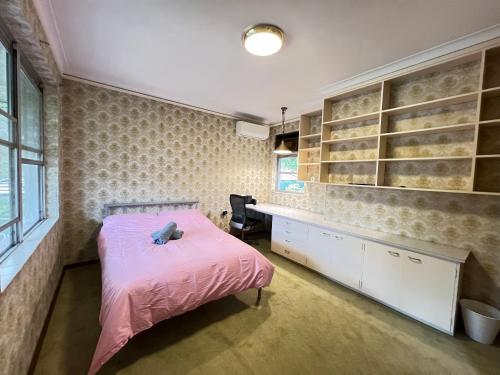 30 Room, Epping (Foto 6)