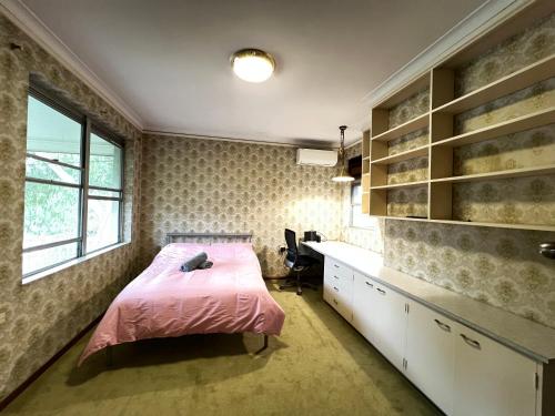 30 Room, Epping (Foto 7)