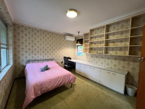 30 Room, Epping (Foto 8)
