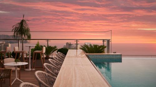 Vignette Collection Souma Hotel By IHG_2_image